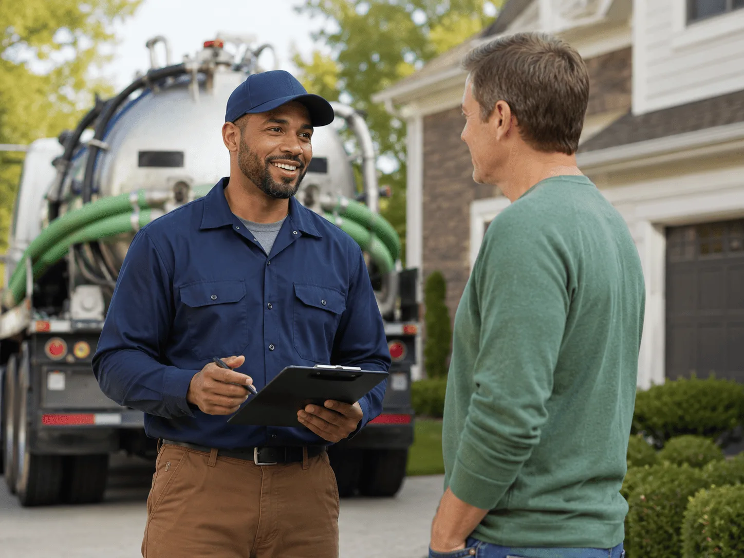 Mosquito Control Forman, ND FAQs